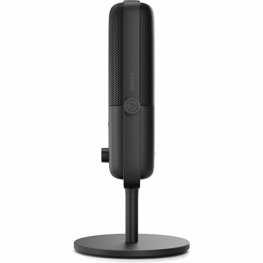 Micrófono ELGATO WAVE:3 MK.2 - vista 6