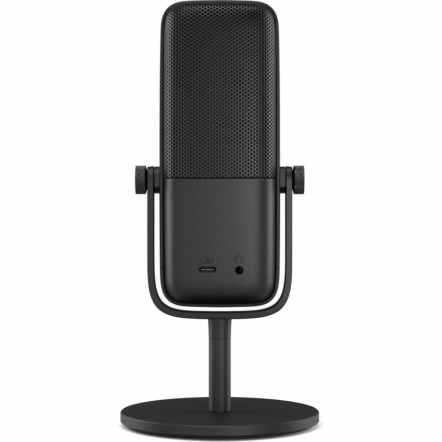Micrófono ELGATO WAVE:3 MK.2 - vista 7