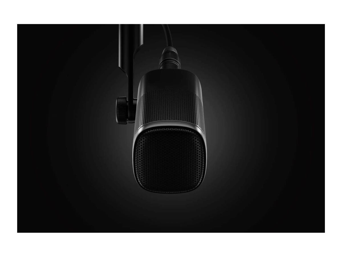 Micrófono ELGATO WAVE DX DYNAMIC MICROPHONE - vista 2