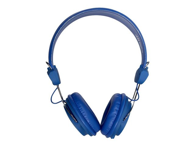 Micrófono Hamilton Buhl TRRS Headset - vista 1