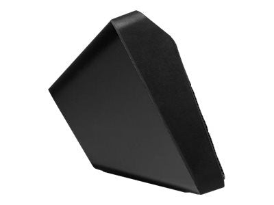 Micrófono Inalámbrico AVerMedia AW330 Portable Speaker and Wireless Mic Combo - vista 4