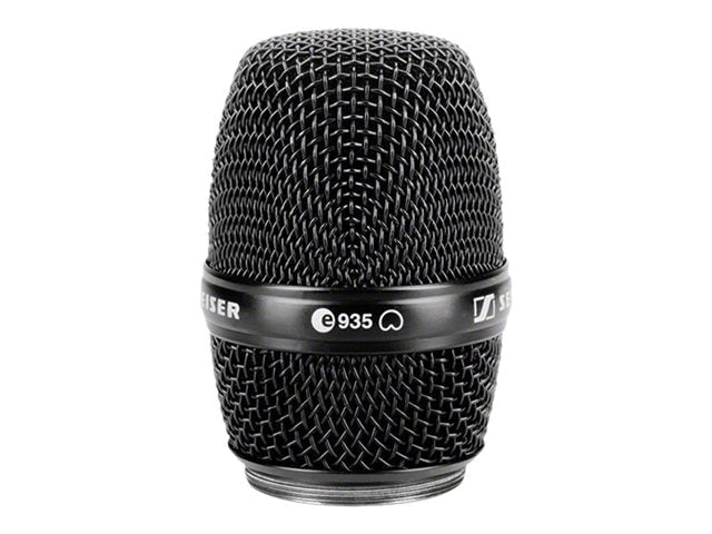 Micrófono Inalámbrico Sennheiser MMD 935 - vista 1