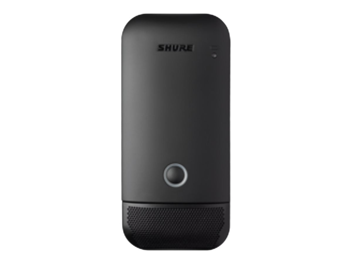 Micrófono Inalámbrico Shure ULXD6 - vista 1