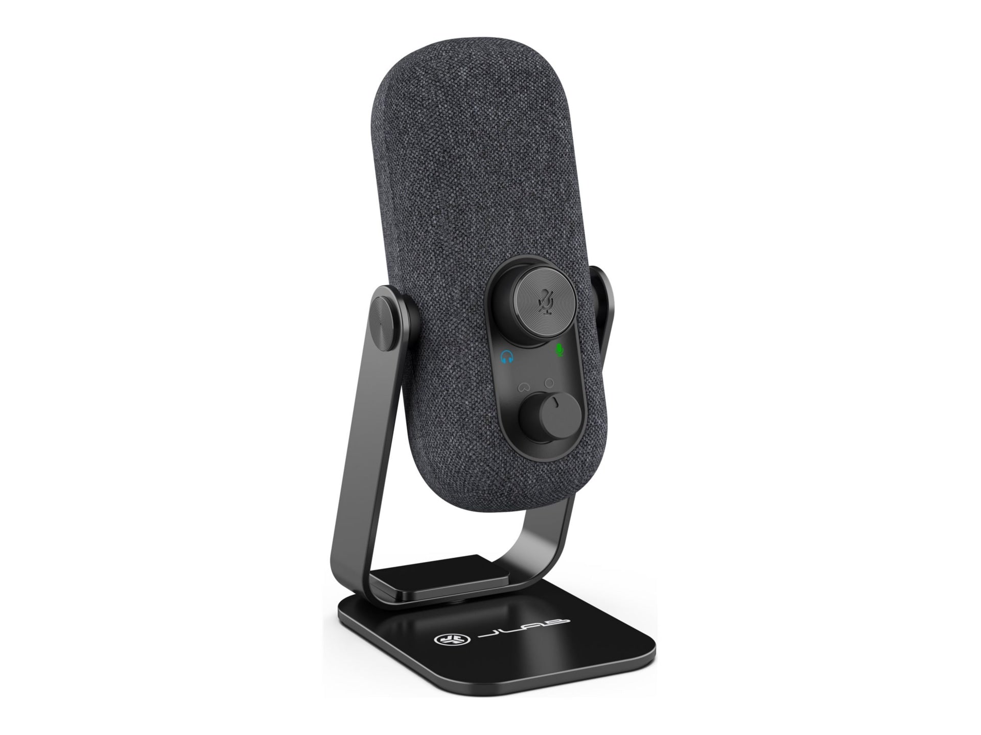 Micrófono JLAB GO TALK USB DESKTOP MICROPHONE - vista 1