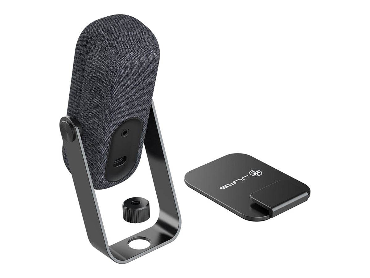 Micrófono JLAB GO TALK USB DESKTOP MICROPHONE - vista 4