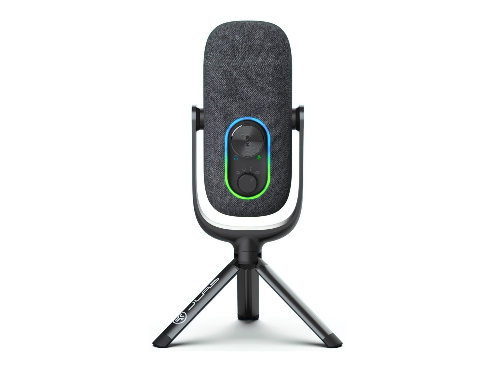 Micrófono JLAB JBUDS TALK USB MICROPHONE - vista 1