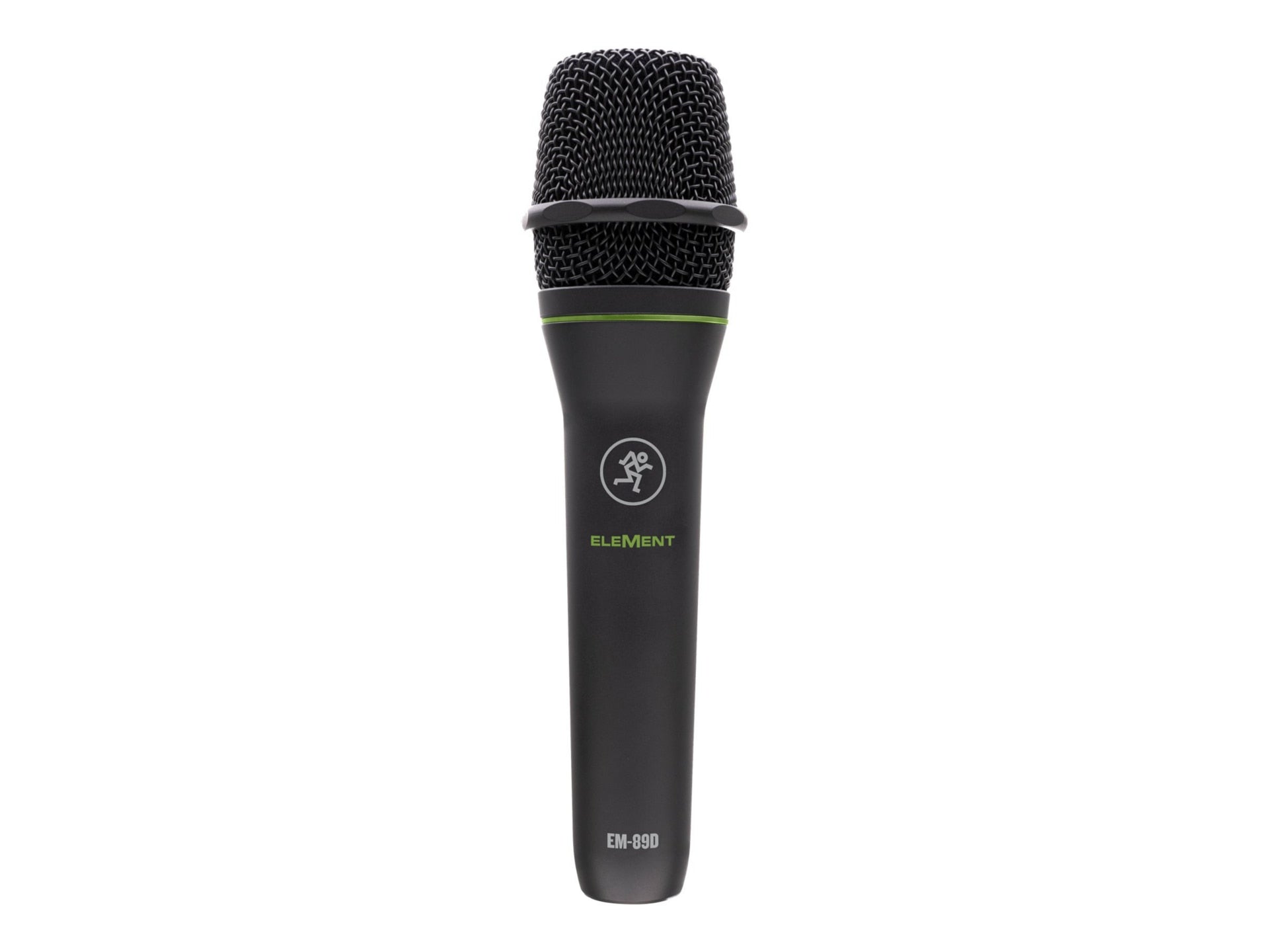 Micrófono Mackie EM-89D - vista 2