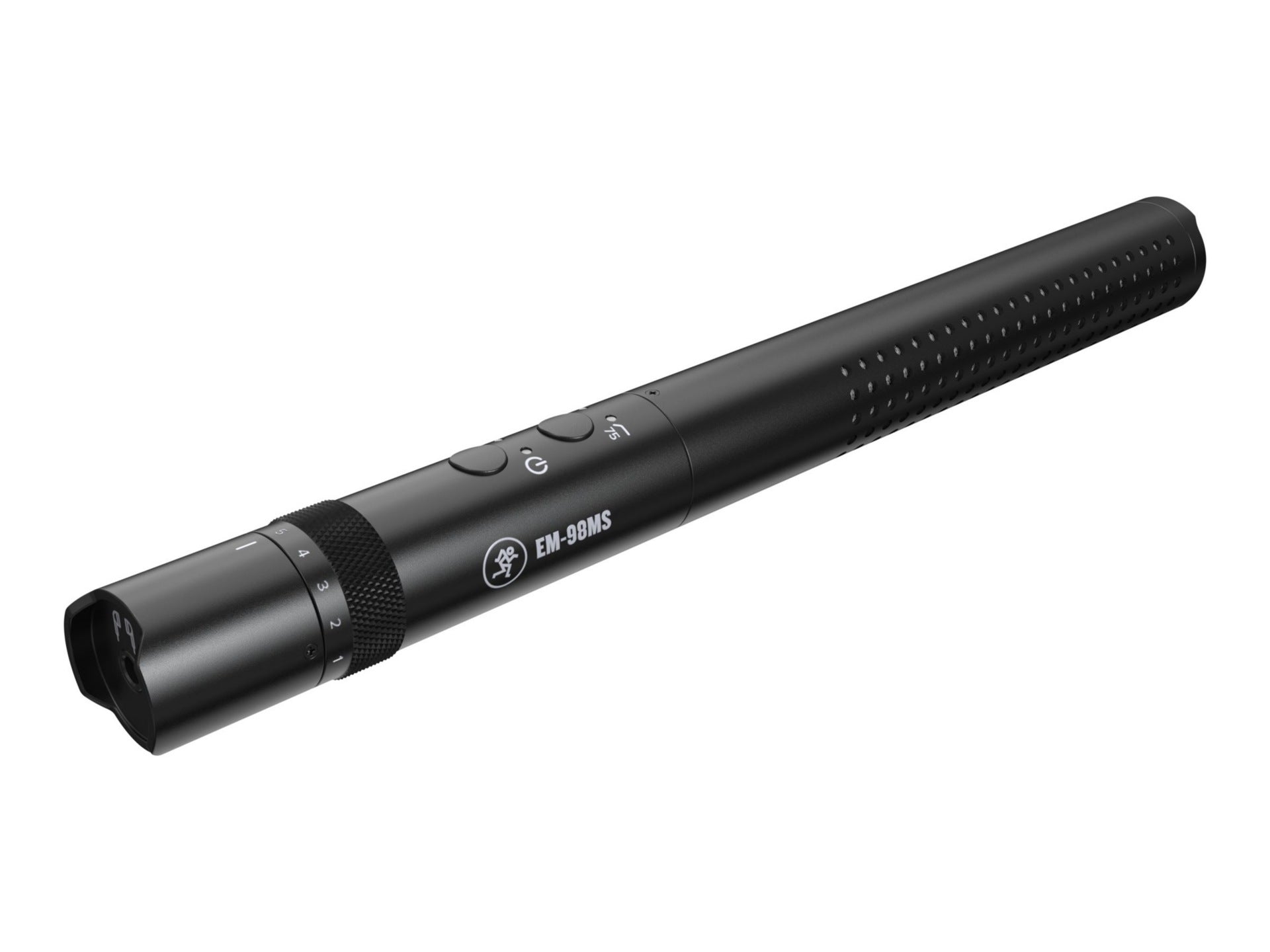 Micrófono Mackie EM-98MS - vista 6