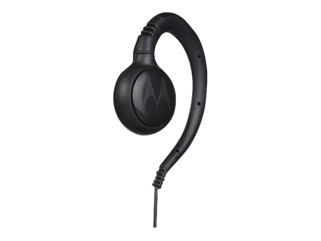 Micrófono Motorola HKLN4604 - vista 4