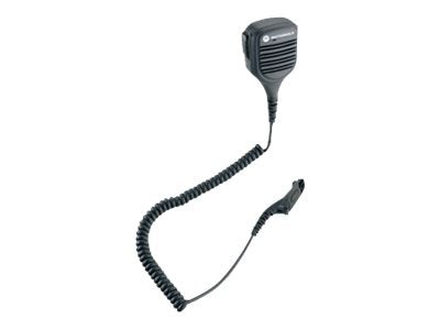 Micrófono Motorola IMPRES PMMN4050A - vista 2