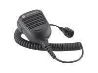 Micrófono Motorola RMN5052A Core Compact - vista 1