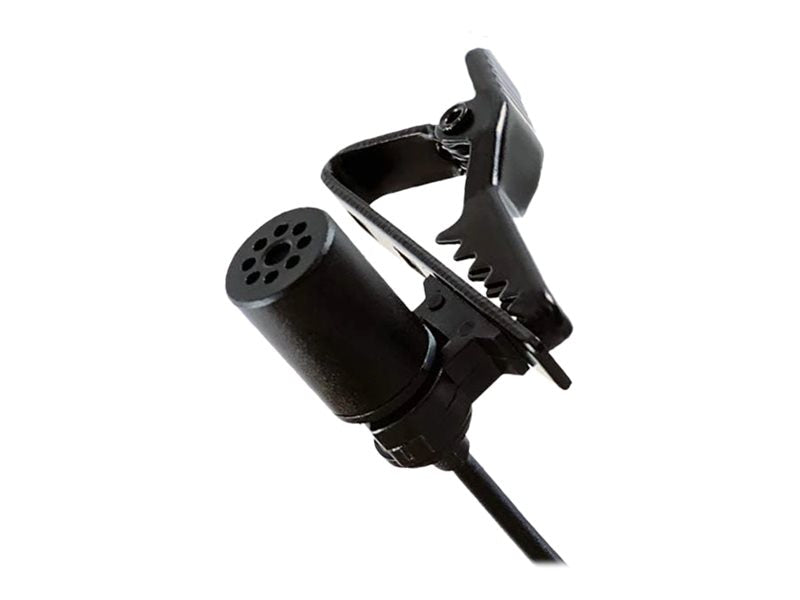 Micrófono Movo LV1-USB - vista 1
