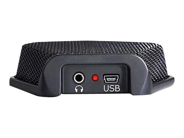 Micrófono Movo MC1000 - vista 4