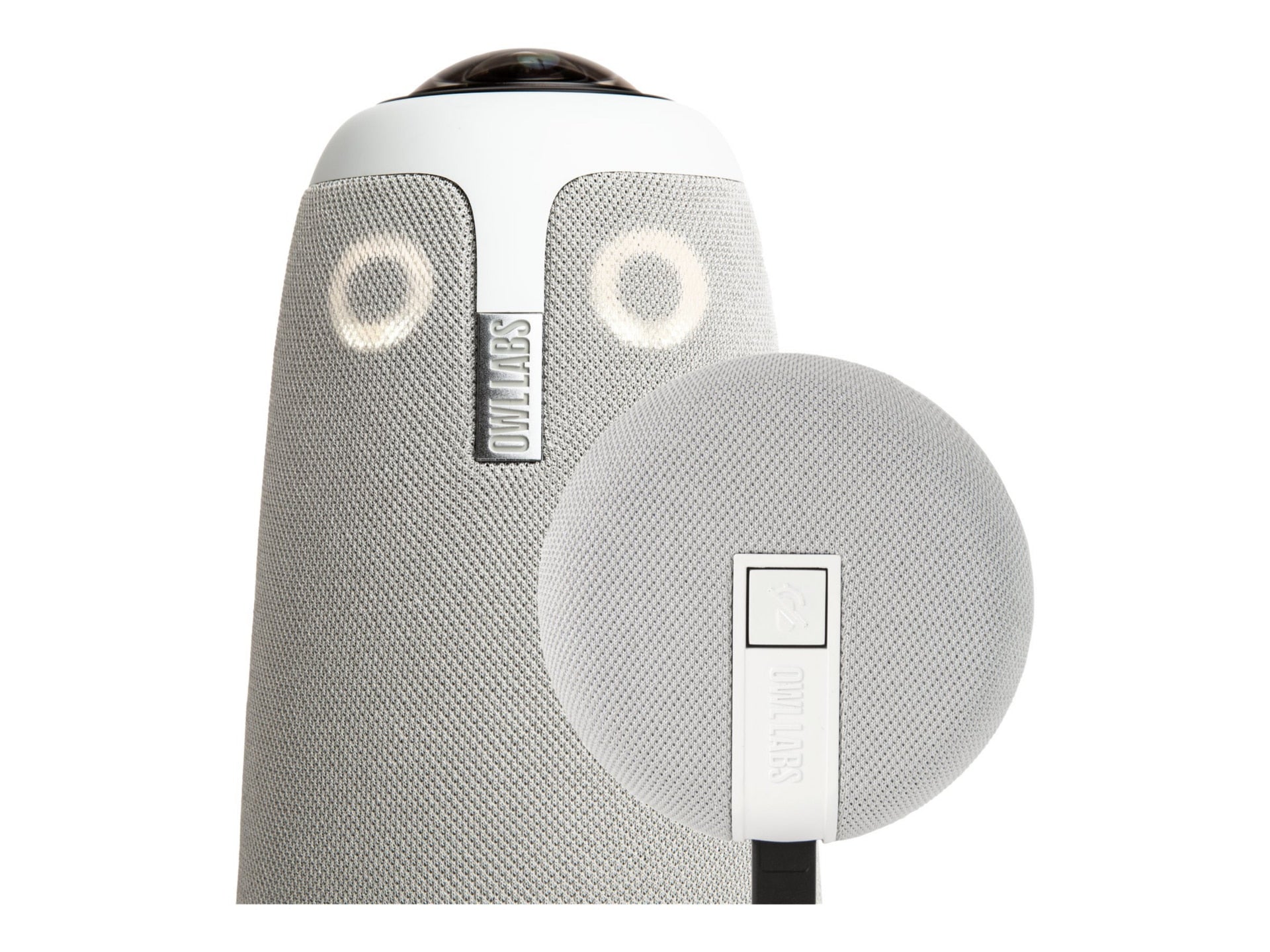 Micrófono Owl Labs Expansion Mic - vista 2
