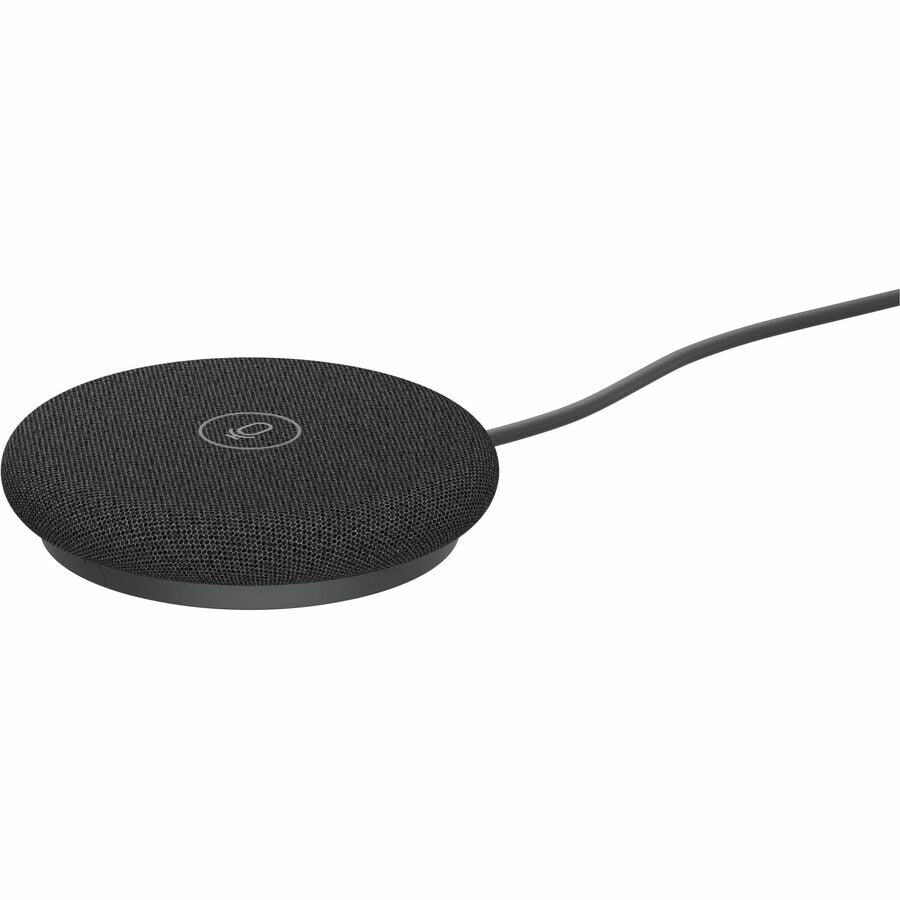 Micrófono para Videoconferencia Logitech Rally Mic Pod 2 - vista 5