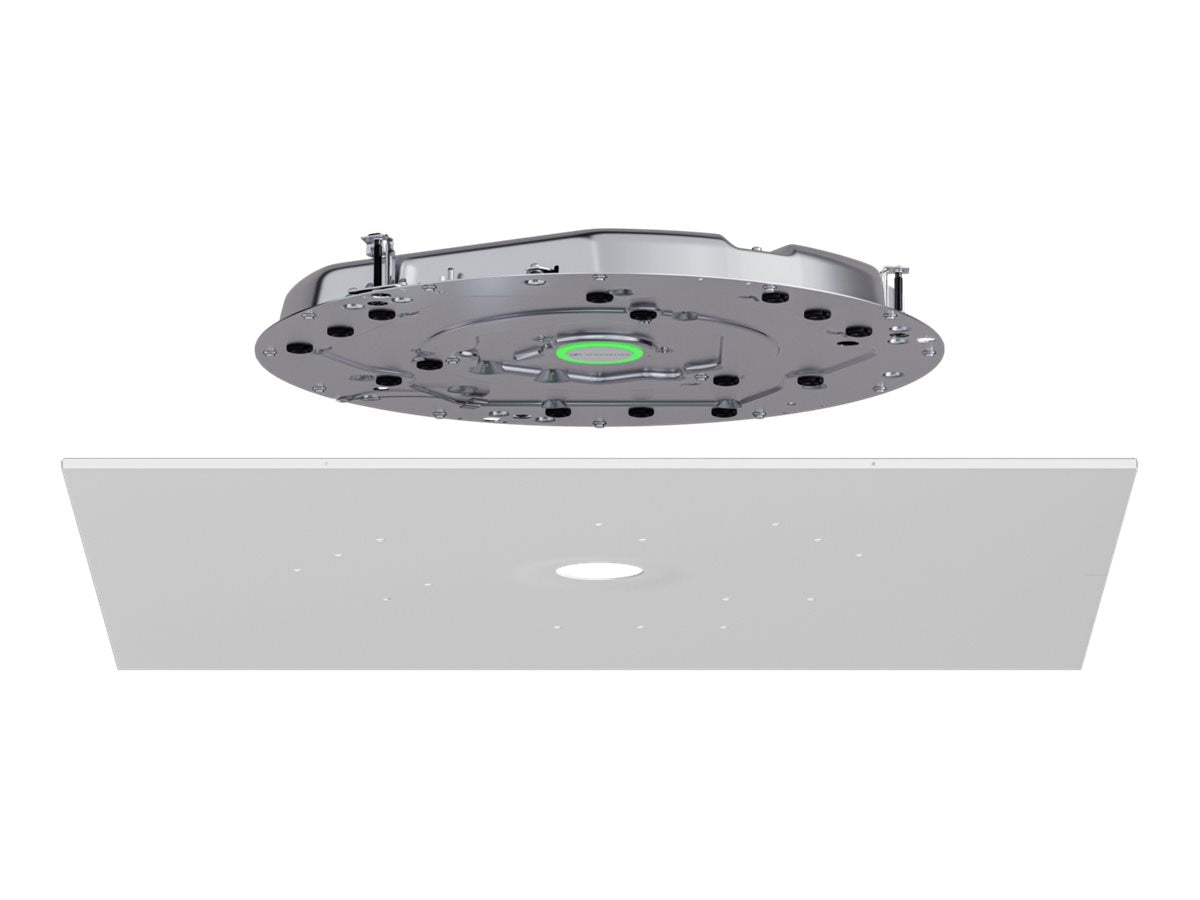 Micrófono para Videoconferencia Sennheiser TeamConnect Ceiling Medium CT-W 2FT - vista 1