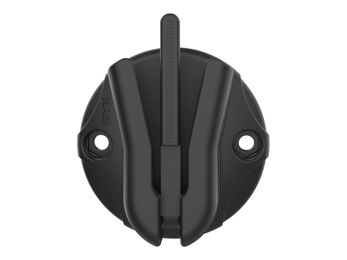 Micrófono RAM Universal - vista 1