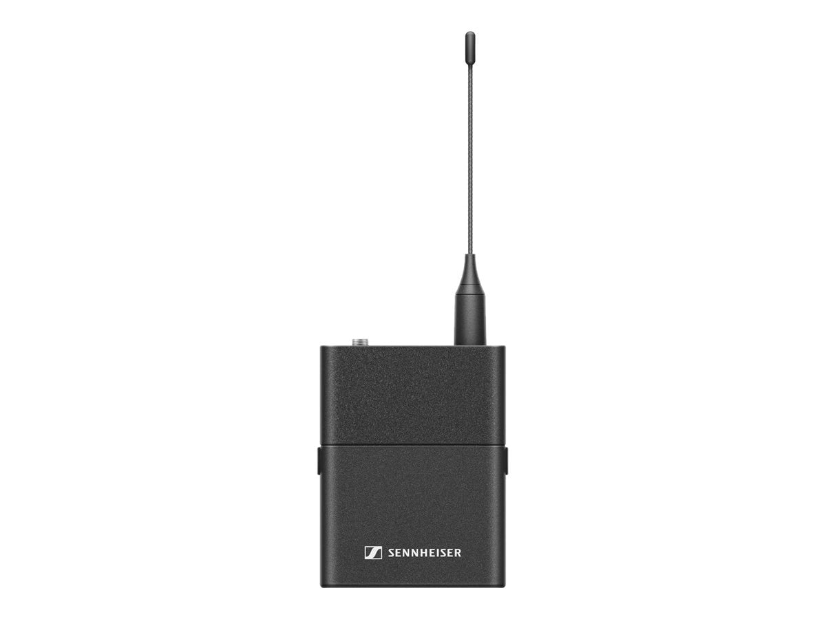 Micrófono Sennheiser Evolution Wireless Digital EW-D SK - vista 1