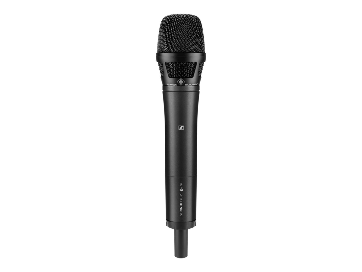 Micrófono Sennheiser EW-DX 835-S Set Wireless Microphone - vista 2