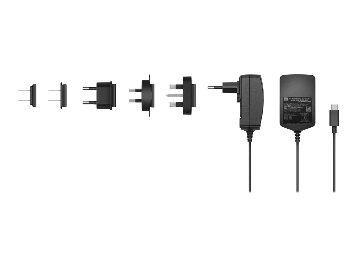 Micrófono Sennheiser EW-DX 835-S Set Wireless Microphone - vista 3