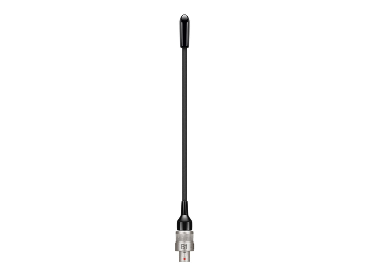 Micrófono Sennheiser EW-DX 835-S Set Wireless Microphone - vista 4