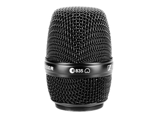 Micrófono Sennheiser EW-DX 835-S Set Wireless Microphone - vista 7