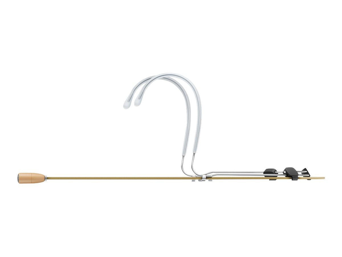 Micrófono Sennheiser HSP Essential Omni - vista 2
