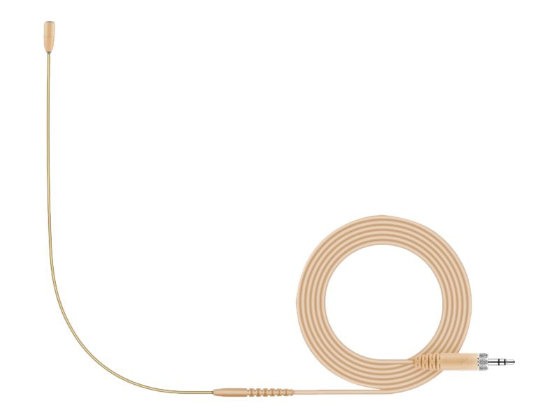 Micrófono Sennheiser HSP Essential Omni - vista 4