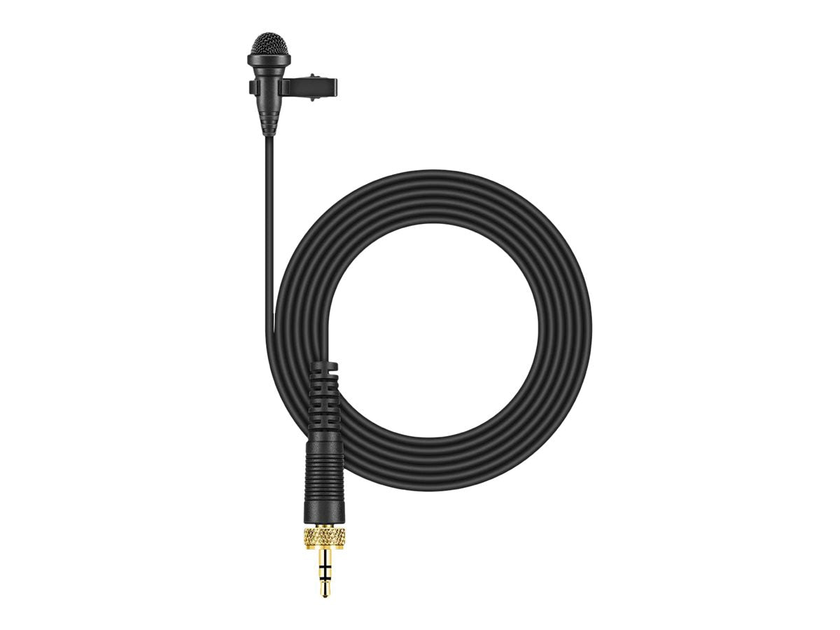 Micrófono Sennheiser ME 2 - vista 1