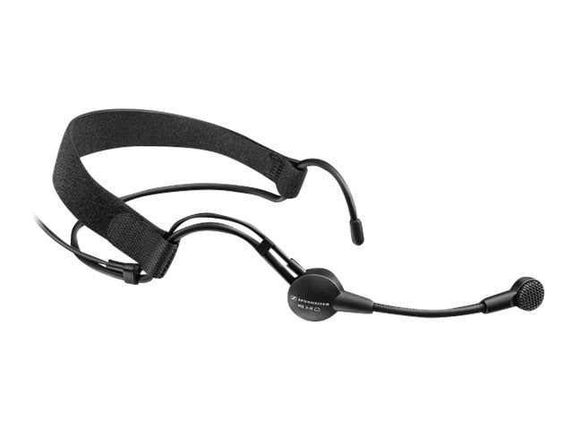 Micrófono Sennheiser ME 3 - vista 3