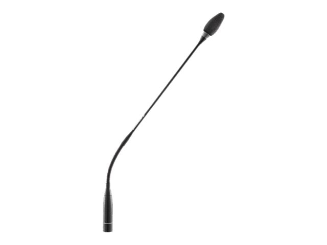 Micrófono Sennheiser MEG 14-40 - vista 1