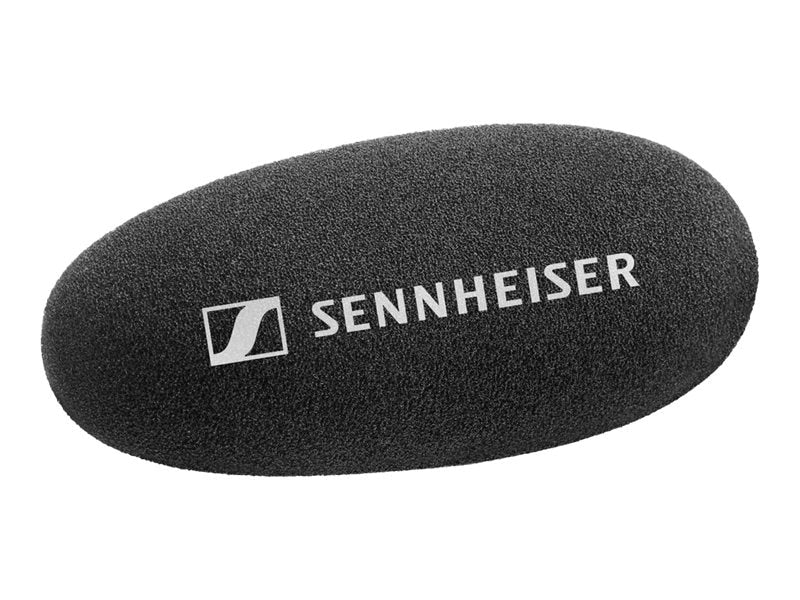 Micrófono Sennheiser MKE 600 - vista 3