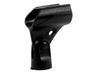 Micrófono Shure A25D - vista 1