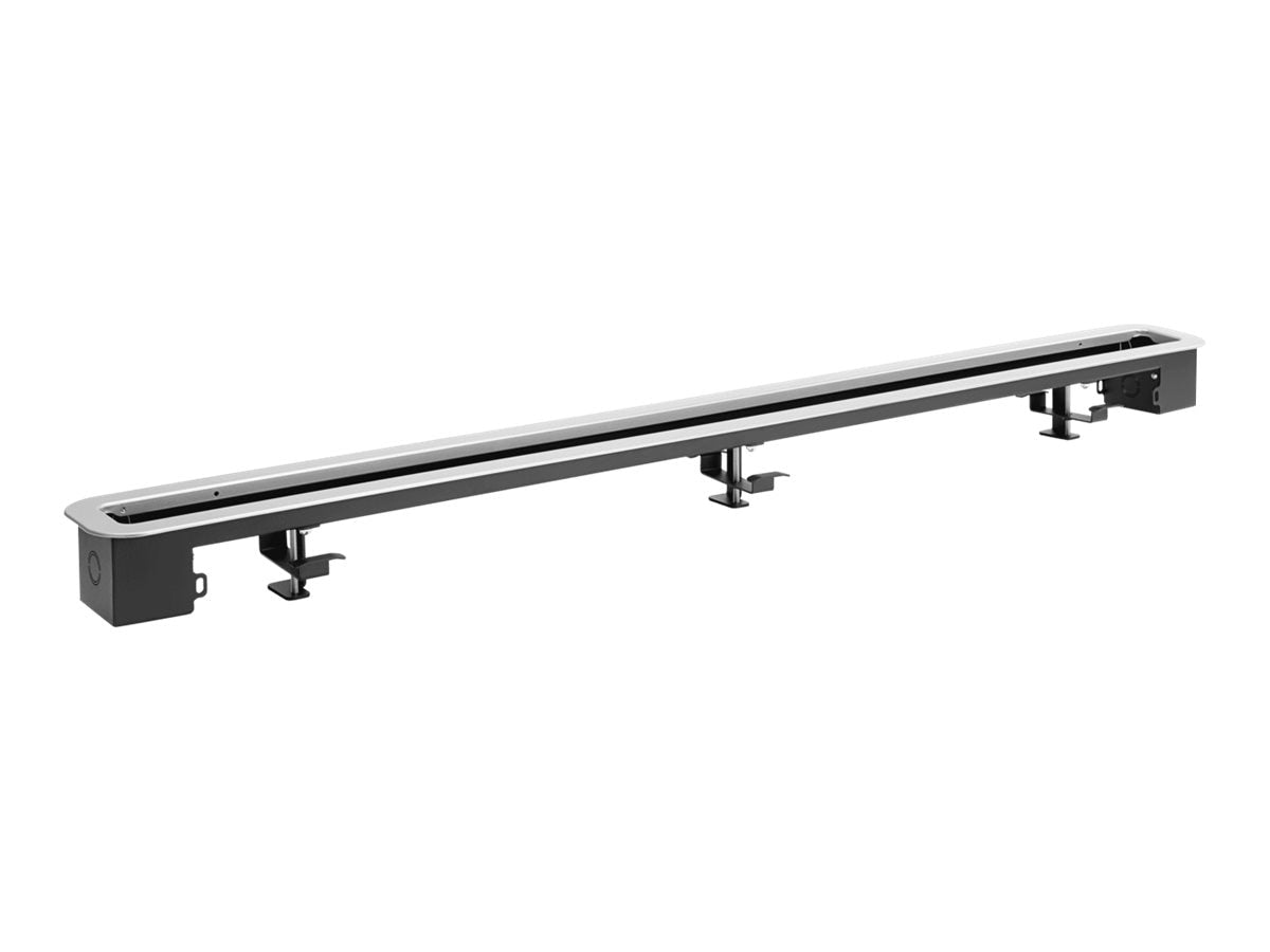 Micrófono Shure A710-FM - vista 2