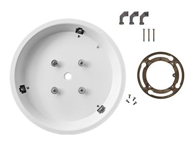 Micrófono Shure A901-R-HCM - vista 1