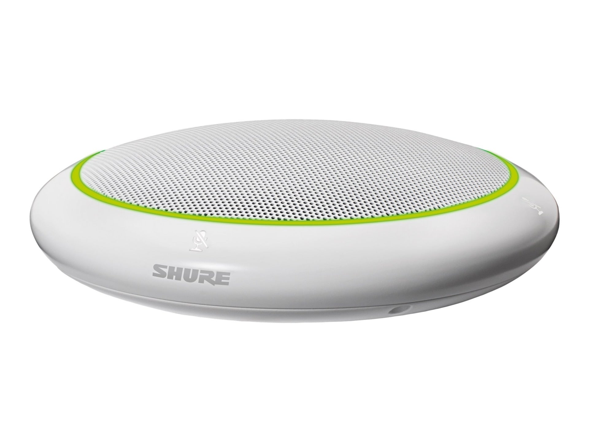 Micrófono Shure Microflex Advance MXA310 - vista 1