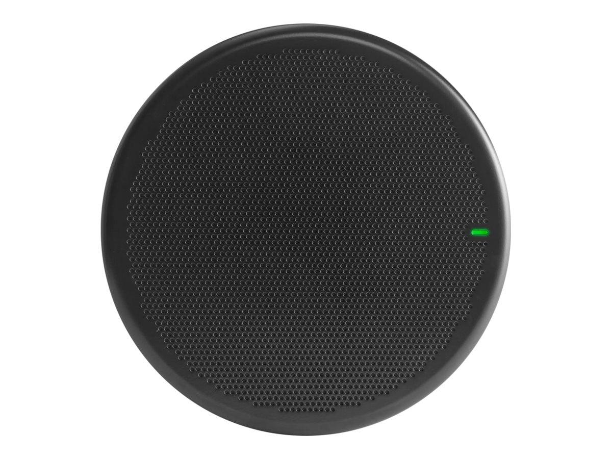 Micrófono Shure Microflex Advance MXA901B-R - vista 1