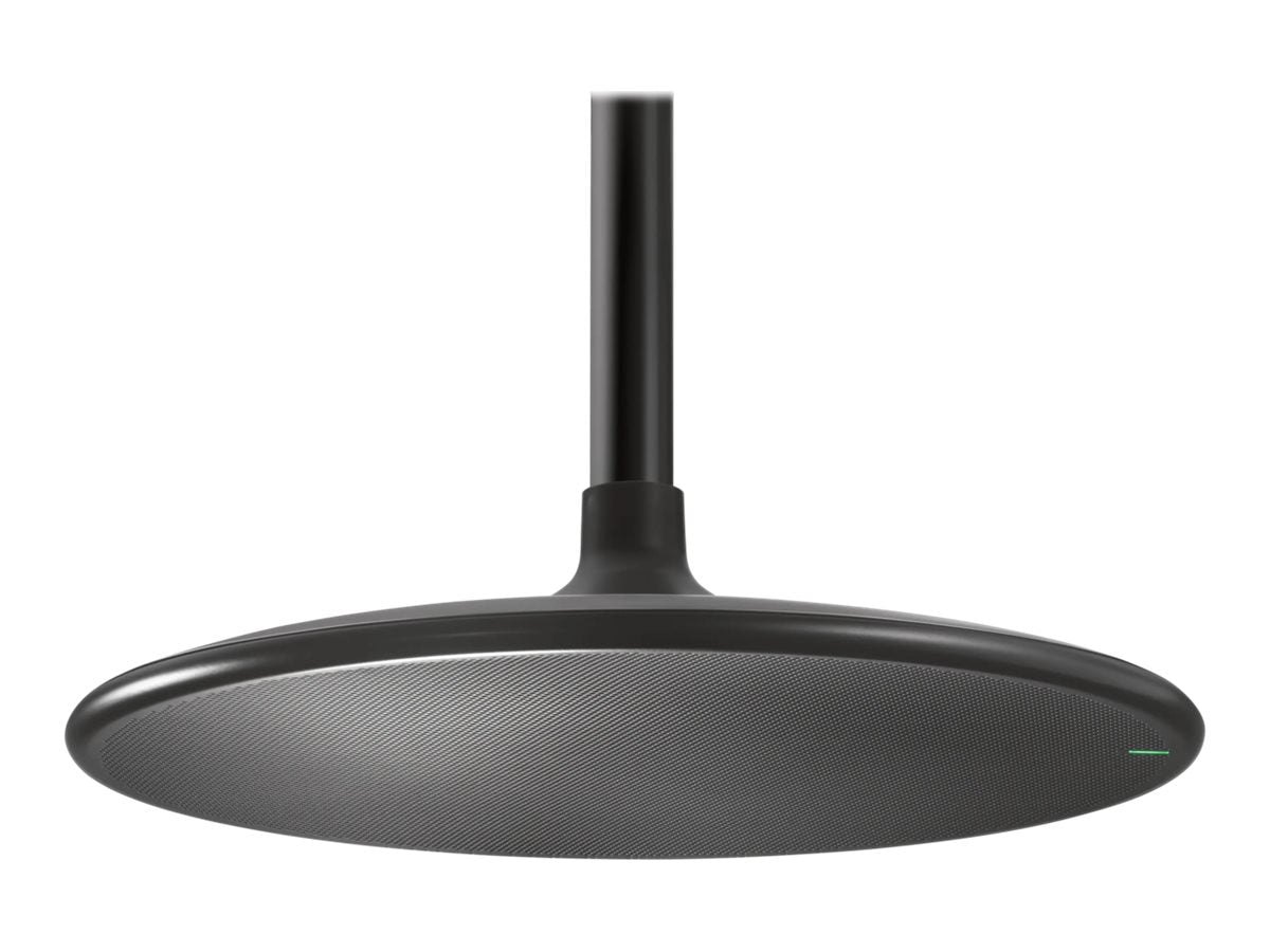 Micrófono Shure Microflex Advance MXA920B - vista 1