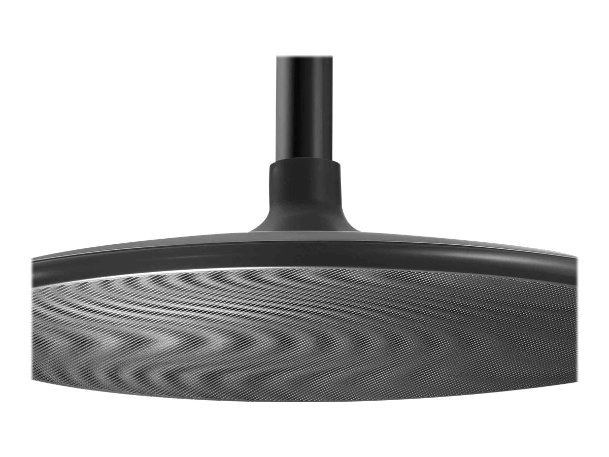 Micrófono Shure Microflex Advance MXA920B - vista 6