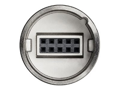 Micrófono Shure Microflex Complete MXC416 - vista 3