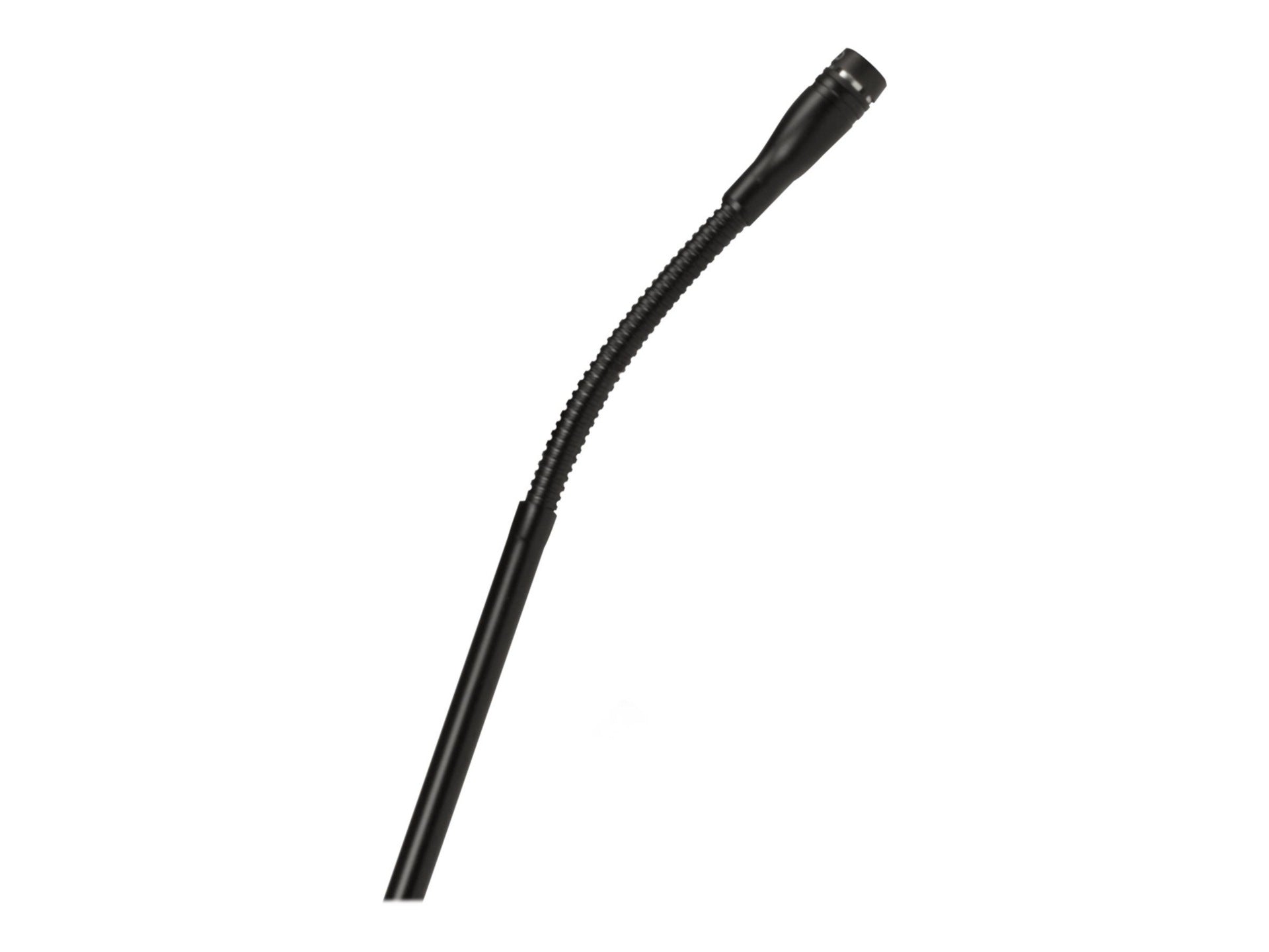 Micrófono Shure Microflex MX424 - vista 2