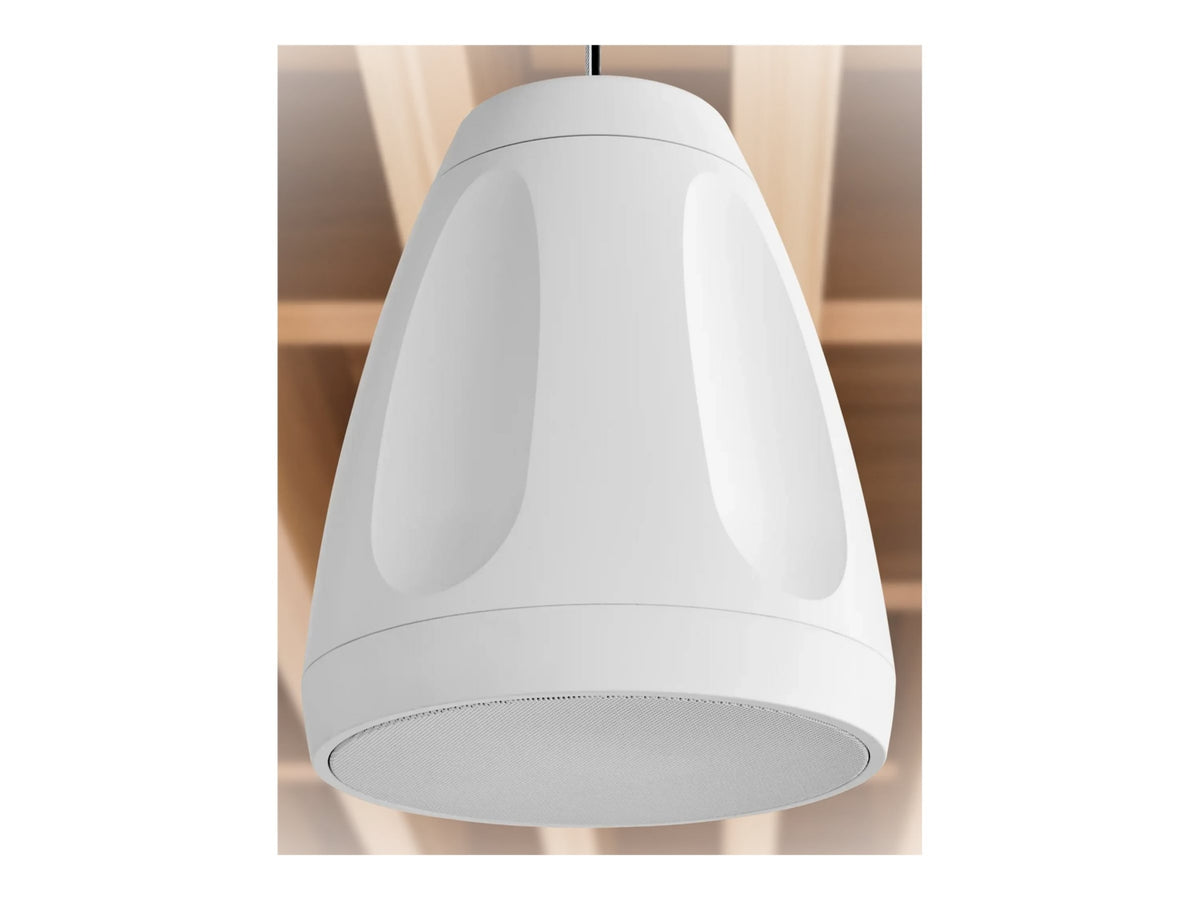 Micrófono Shure Microflex MXN-6 - vista 3