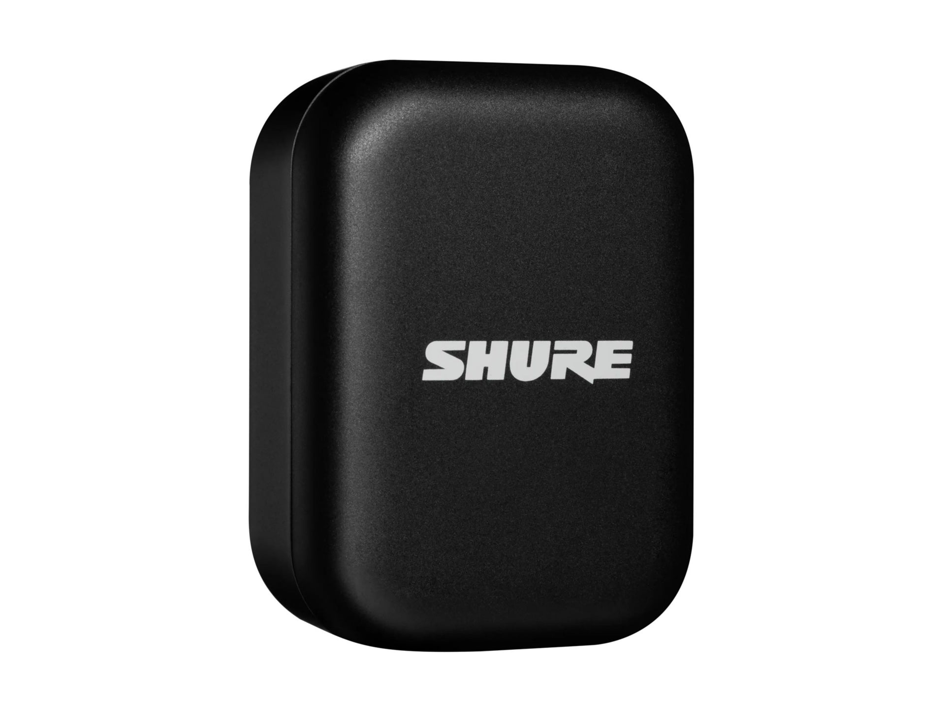 Micrófono Shure MoveMic Two Two-Channel Wireless Lavalier Microphone System - vista 7