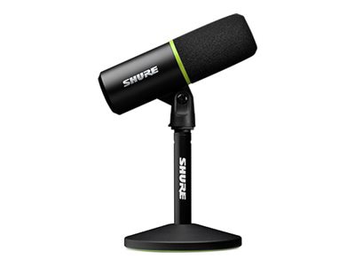 Micrófono Shure MV6 - vista 1