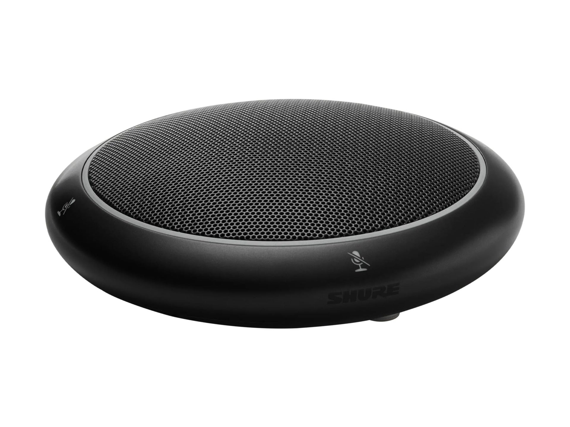 Micrófono Shure MXA320 - vista 1