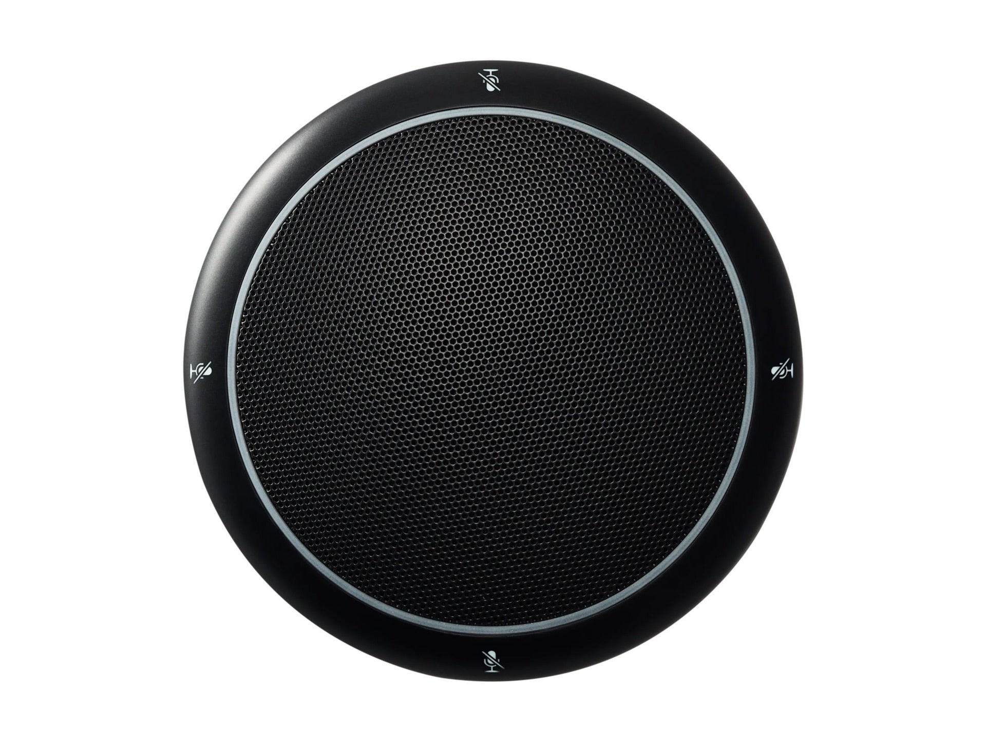 Micrófono Shure MXA320 - vista 2
