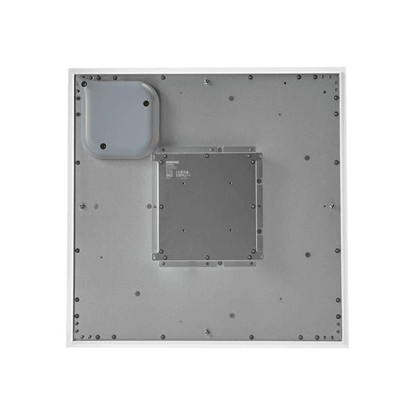 Micrófono Shure MXA902 Integrated Ceiling Array Microphone - vista 3