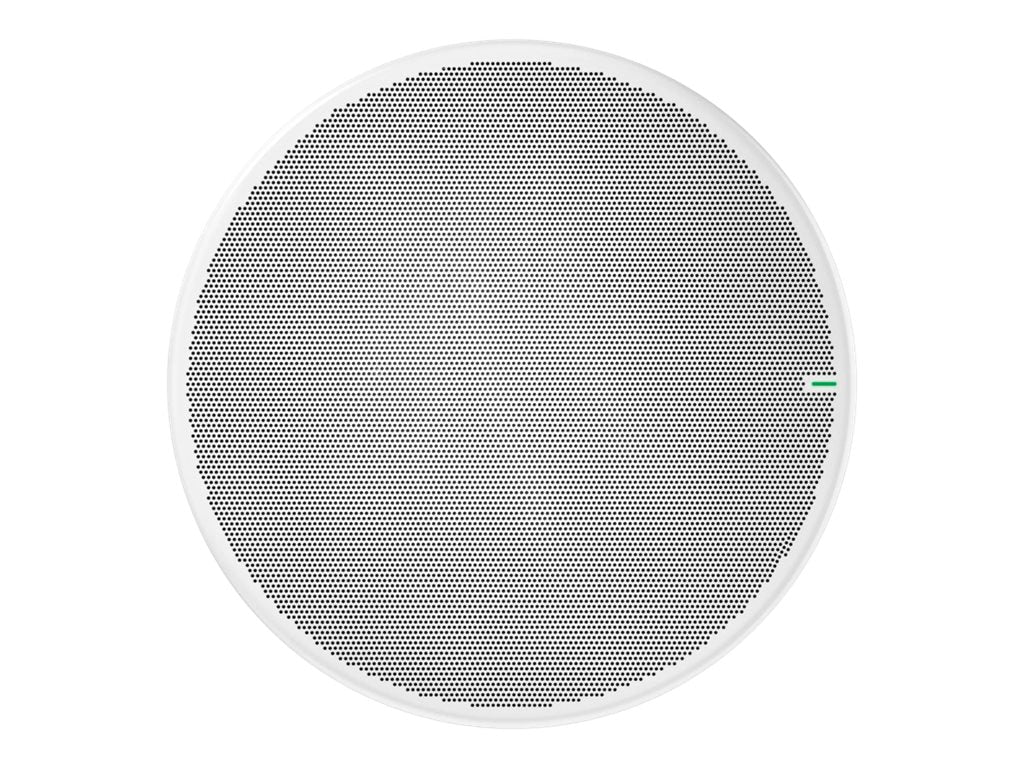 Micrófono Shure MXA920 - vista 3
