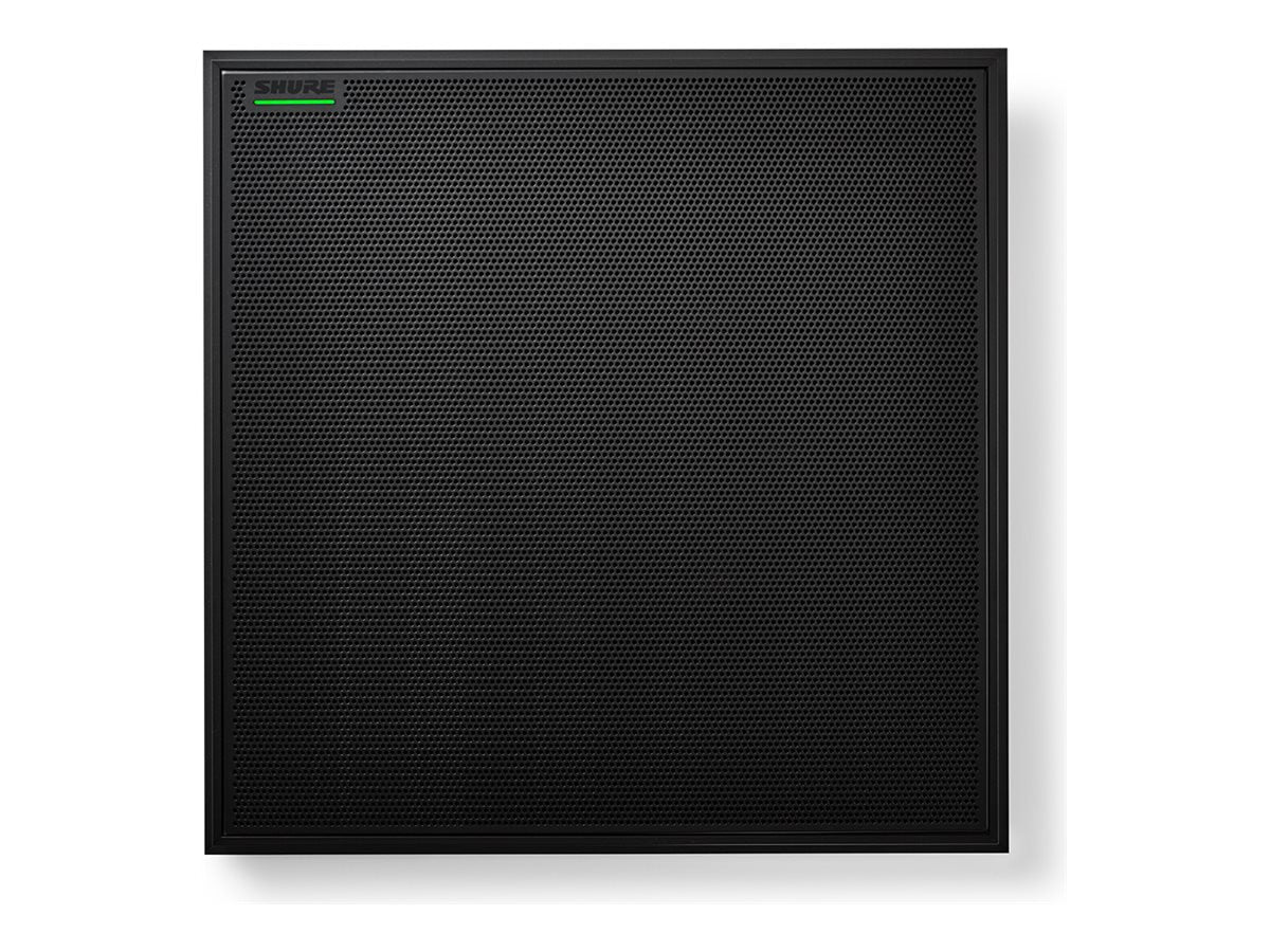 Micrófono Shure MXA925 - vista 1