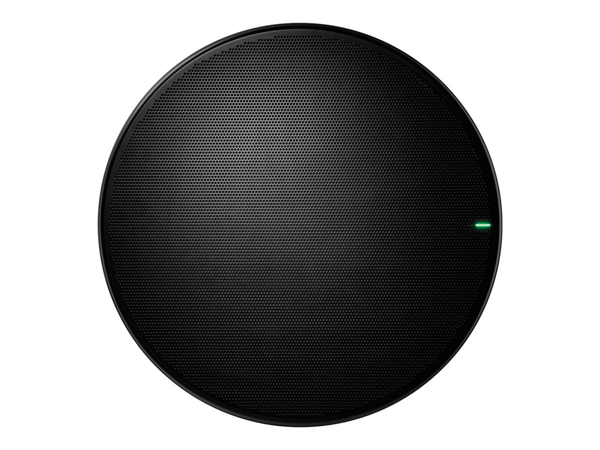 Micrófono Shure MXA925 - vista 1